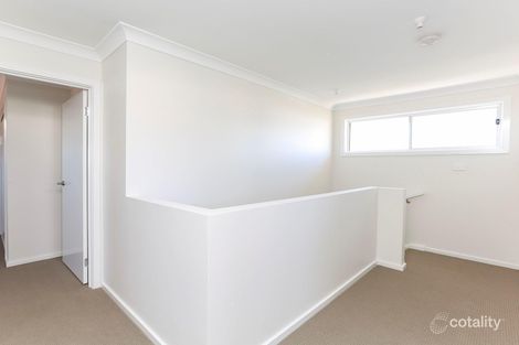 Property photo of 2 Sparke Street Georgetown NSW 2298