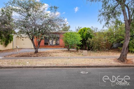 62 Ashton Rd, Davoren Park, SA 5113