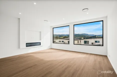 Property photo of 18 Jersey Avenue Tullimbar NSW 2527