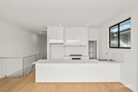 Property photo of 18 Jersey Avenue Tullimbar NSW 2527