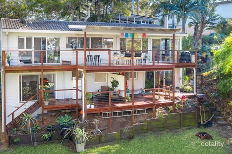 56 Hillcrest St, Terrigal, NSW 2260