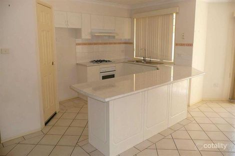 Property photo of 21 Hicks Terrace Shell Cove NSW 2529