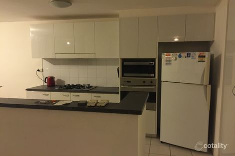 Property photo of 24/3 Devitt Avenue Newington NSW 2127