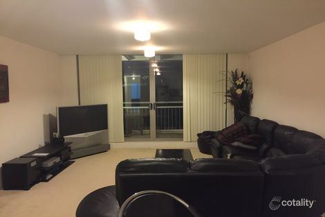 24/3 Devitt Ave, Newington, NSW 2127