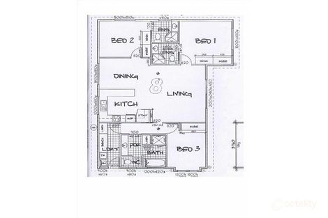 Property photo of 61 Barrie Robran Gate Whyalla Norrie SA 5608