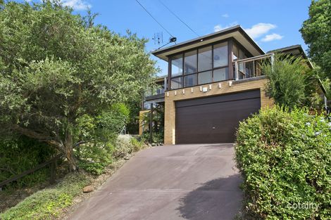 Property photo of 11 Trevally Drive Ocean Grove VIC 3226