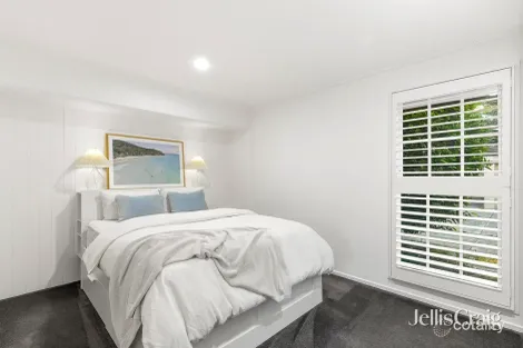 Property photo of 3/58-60 Crisp Street Hampton VIC 3188