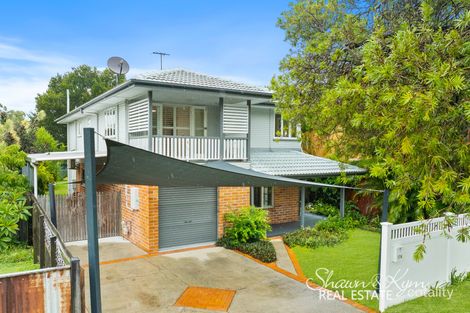 176 Blackwood Rd, Manly West, QLD 4179