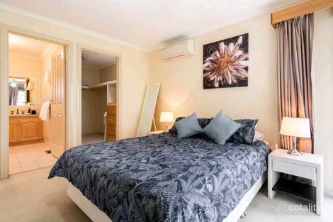 Property photo of 11 Ashley Close Narre Warren VIC 3805