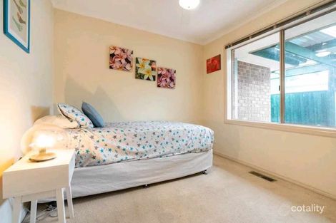 Property photo of 11 Ashley Close Narre Warren VIC 3805
