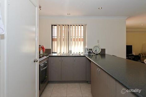 Property photo of 7A Hazlett Way Canning Vale WA 6155