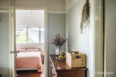 Property photo of 17 McNally Street Bellingen NSW 2454