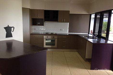 Property photo of 18 Jackson Drive Atherton QLD 4883