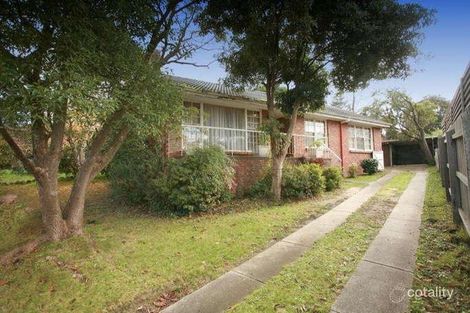 7 Grace St, Glen Waverley, VIC 3150