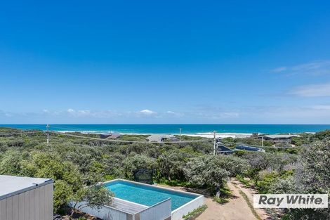 Property photo of 208 Bass Meadows Boulevard St Andrews Beach VIC 3941
