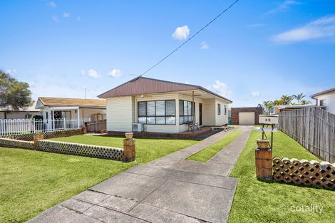 92 Addison Ave, Lake Illawarra, NSW 2528