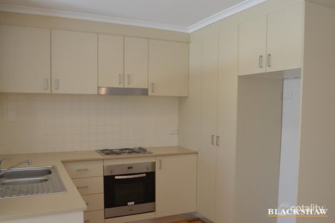 Property photo of 15/56 Ijong Street Braddon ACT 2612