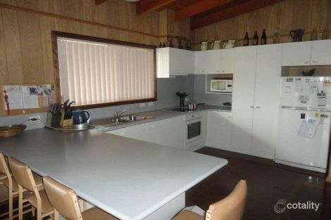 Property photo of 1 Atkinson Avenue Venus Bay VIC 3956