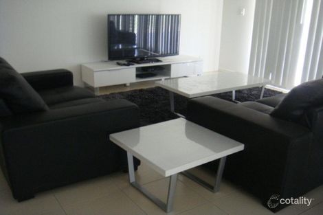 Property photo of 6 Bonner Street Taroom QLD 4420