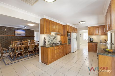 Property photo of 132-146 Boorah Road Jimboomba QLD 4280