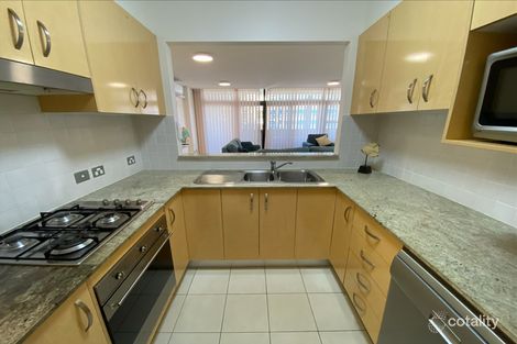 Property photo of 10/65 Ocean Parade The Entrance NSW 2261