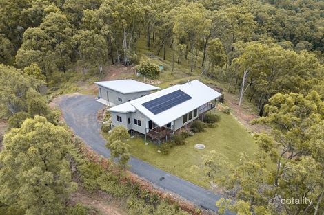 475 Campbells Pocket Rd, Wamuran Basin, QLD 4512