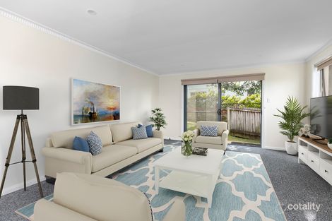 1/86a Soldiers Ave, Freshwater, NSW 2096