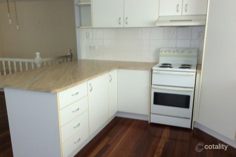 Property photo of 661 Esplanade Urangan QLD 4655