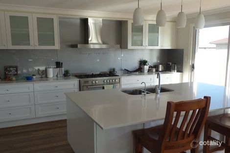 Property photo of 29 Blue Bell Way Worrigee NSW 2540