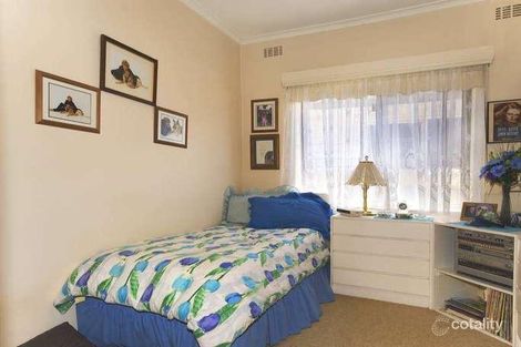Property photo of 33 Burden Street Springvale VIC 3171