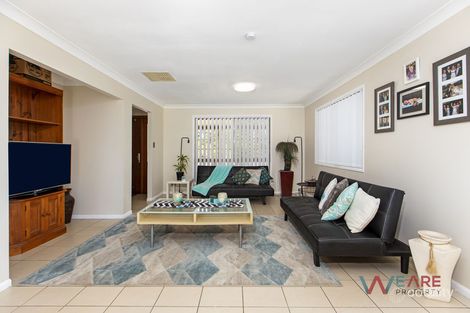 Property photo of 132-146 Boorah Road Jimboomba QLD 4280