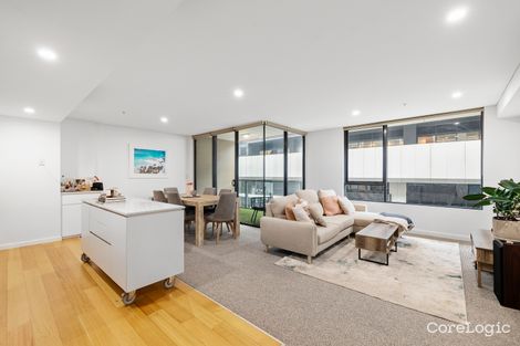 Property photo of 309/700 Chapel Street South Yarra VIC 3141