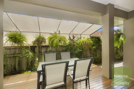 Property photo of 27 Riverwood Drive Idalia QLD 4811