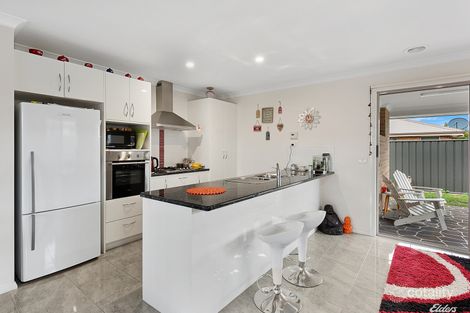 Property photo of 1/17 Paramount Court Shorewell Park TAS 7320