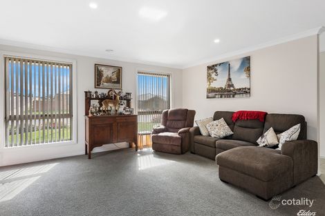 Property photo of 1/17 Paramount Court Shorewell Park TAS 7320