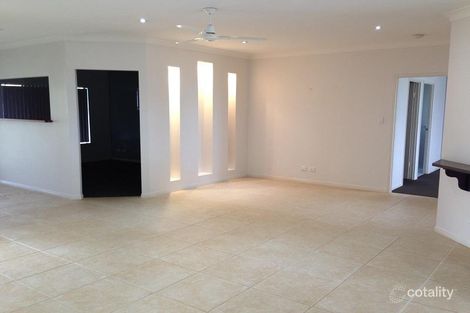 Property photo of 18 Jackson Drive Atherton QLD 4883