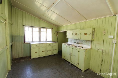 Property photo of 116 Twelfth Avenue Home Hill QLD 4806