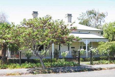 6 Macquarie St, Williamstown, VIC 3016