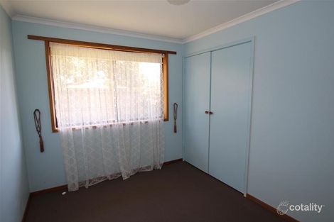 Property photo of 2/1372 Raglan Parade Dennington VIC 3280