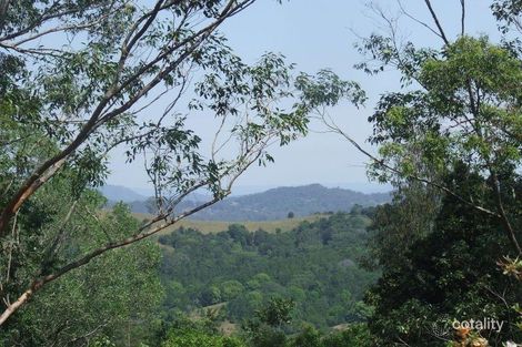 Property photo of 203 Nandroya Road Cooroy QLD 4563
