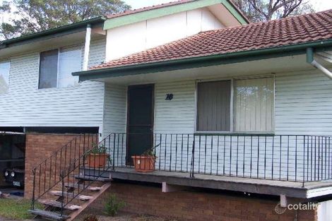 10 Candish St, Woodridge, QLD 4114