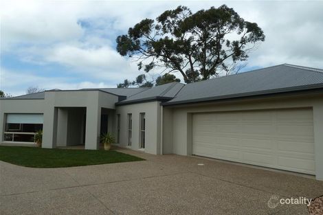 45b Ferrers St, Mount Gambier, SA 5290