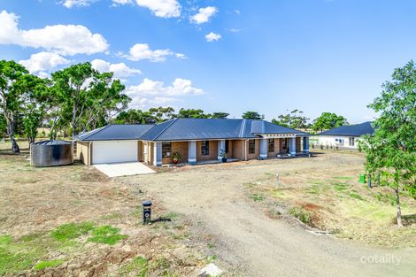 12 Master Way, Bannockburn, VIC 3331