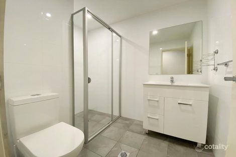 Property photo of 5/44-46 Lydbrook Street Westmead NSW 2145