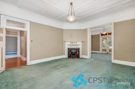 Property photo of 16 Holdsworth Avenue St Leonards NSW 2065