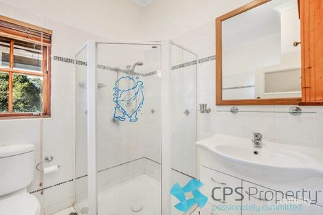 Property photo of 16 Holdsworth Avenue St Leonards NSW 2065