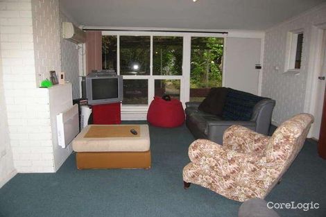 Property photo of 70 Childers Street North Adelaide SA 5006