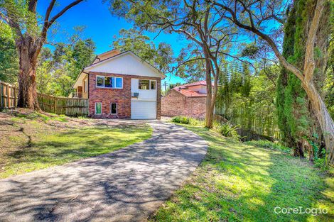 Property photo of 7 Dunoon Avenue West Pymble NSW 2073