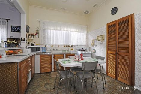 Property photo of 44 Donne Street Coburg VIC 3058