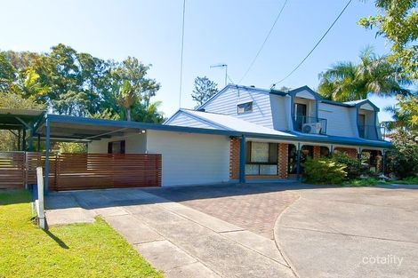 Property photo of 48-50 Finch Street Eagleby QLD 4207